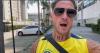 Stephen Bear's sad life in Brazil as Georgia Harrison honoured with MBE
