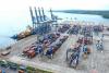 Cameroon 2018-2025: A Logistics Hub in the Making, Driven by Ports and Highways