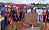 Cameroon Starts Building $49 Million Pharmaceutical Plant to Cut Imports