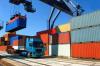China Becomes Cameroon’s Second-Largest Export Market, Overtaking France
