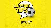 talkSPORT tips – Best football bets and expert advice for Wednesday 8 October