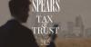 The Spear’s Tax & Trust Indices 2025