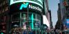 Nasdaq has become home for dubious penny-stock IPOs
