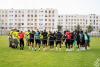 2026 World Cup Qualifiers: Weather conditions in Morocco favour Black Stars