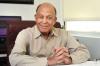 Doctor hopes more Bermudians will specialise in skincare