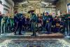 Mariachi Herencia to Bring a Bicultural Take on Mexican Music to Kutztown Oct. 26