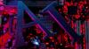 Tech giants pour billions into AI infrastructure deals