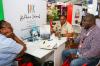 South Africa eyes Kenyan tourists, pitches Robben Island, Cape Town adventures