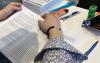 Education ministry: High schools cannot just make up admissions rules
