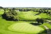 Veteran golfers urge private sector investment in sports development