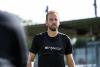 Sony Acquires STATSports Group to Bolster Its Sports Data Business with Athletes’ Performance Tracking Technologies
