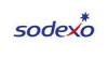 Sodexo Canada Stop Hunger Foundation Strengthens Food Access in Hamilton-Halton 