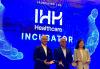IHH Healthcare Launches a Global Incubator Programme to Drive Next-Generation Healthcare Innovations