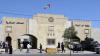SSC Sentences Defendants in Missile Manufacturing, Recruitment, Training, Drone-related Cases