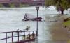 Bulgarians Hold State and Municipalities Responsible for Recent Floods, Survey Finds