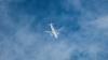 Funding is running out for this Alabama airport amid government shutdown