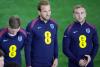 England vs Wales prediction: Betting tips, odds & team news