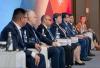 Azerbaijan joins 6th Eurasian Pharmaceutical Summit in Tashkent