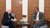 Germany urged to import more from Bangladesh