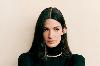 Arab Innovators Featured in the Business of Fashion 500