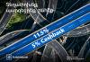 Ardshinbank Offers 5% Cashback on Business Loan Refinancing