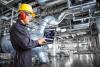 Is Constellation Energy (CEG) The Best AI Energy Stock to Buy?