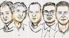 Google now home to 5 Nobel winners as Devoret and Martinis take top physics prize for quantum computing