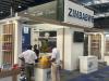 20 Zimbabwean companies showcase manufacturing strength, creativity at Global Expo Botswana 2025