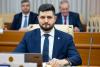 ENERGY MINISTER: "RIGHT BANK OF DNIESTER IS FULLY SUPPLIED WITH GAS, IF NECESSARY, WE WILL PROVIDE ASSISTANCE TO LEFT BANK"