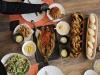 Second Global Food Week to take place in Abu Dhabi on October 21