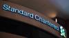 Standard Chartered appoints new CEO for Corporate and Investment Banking
