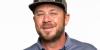Murphy Door CEO’s small-business rule that turned the firefighter’s side hustle into $60 million in revenue