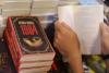Banned Books Week: Anti-censorship advocates plan events in New Hampshire