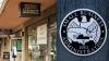 Business leaders call on Thune, Schumer demanding pro-American business policy in wake of shutdown