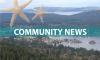Healthcare optimism shared at MLA session