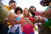 Denmark’s Plan to Ban Social Media for Teens Under 15
