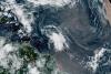 Tropical Storm Jerry to become hurricane as it nears Leeward Islands