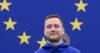 Greenland's leader hails European Union as trusted friend and urges investment in its minerals