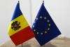 No reason for concern on visa regime with European Union - Government spokesperson says