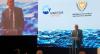 Cyprus plays key role in shaping global shipping, says commissioner