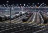 TRIPP, Railway to Turkey and Nakhichevan: What the Armenian Government Plans for 2026-2031