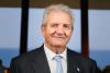 Collaboration, decarbonisation and the course of Cyprus shipping