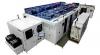 SCHMID GROUP ships first InfinityLine P+ Panel-Level Plating System A Breakthrough in Integrated Plating Technology