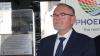 PET plastic recycling plant opens in Cape Town