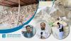 MoPH: Most salt factories in Kabul require standardisation