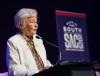 SAC 2025: Gov. Ivey touts growth, innovation in Alabama auto industry