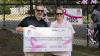 Bolt for Breast Cancer 5K raises over $51K for research in Alabama