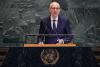Luxembourg PM says recognition of Palestine ‘the right thing to do’
