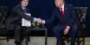 Inside the Trump team’s secret talks to rescue Argentina—with the help of the ‘Money Doctor’ who wants to stop the ‘pink tide’ sweeping Latin America