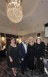 Sourp Hagop Armenian School celebrates 50 years of heritage